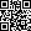 https://mehrnews.com/xsr46