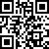 https://mehrnews.com/xSvPv