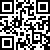 https://mehrnews.com/x32RN8