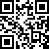 https://mehrnews.com/x5vkL