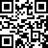 https://mehrnews.com/xfLMt
