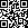 https://mehrnews.com/x376fT