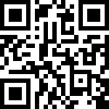 https://mehrnews.com/x35jKs