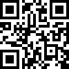 https://mehrnews.com/x3bckq