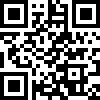 https://mehrnews.com/x3d2Ph