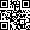 https://mehrnews.com/xTfcN