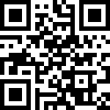 https://mehrnews.com/x39njg