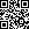 https://mehrnews.com/x3cZqn