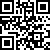 https://mehrnews.com/xX6KH