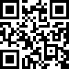 https://mehrnews.com/xVBwy
