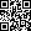 https://mehrnews.com/x36fCS