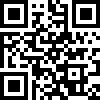 https://mehrnews.com/x3cbHq