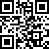 https://mehrnews.com/xVc3q