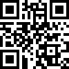 https://mehrnews.com/xWwxJ