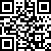 https://mehrnews.com/x386N8