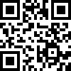 https://mehrnews.com/x332Q6