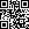 https://mehrnews.com/xr8kx
