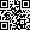 https://mehrnews.com/x37V84