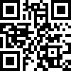 https://mehrnews.com/xWXyp