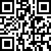 https://mehrnews.com/x382kp