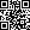 https://mehrnews.com/xZsnz