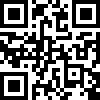 https://mehrnews.com/x324Z9