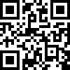 https://mehrnews.com/x3bPtY