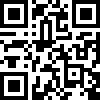 https://mehrnews.com/x37Wqx