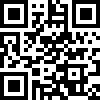 https://mehrnews.com/x372kH