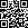 https://mehrnews.com/x39Nsq