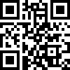 https://mehrnews.com/xHzBx