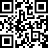 https://mehrnews.com/x3859K