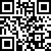 https://mehrnews.com/xVsrs
