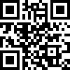 https://mehrnews.com/xNd8k