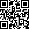 https://mehrnews.com/x346CK