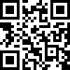 https://mehrnews.com/xZngp