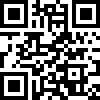 https://mehrnews.com/xLd65