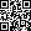 https://mehrnews.com/x3cLjY