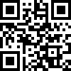 https://mehrnews.com/x3d7NB