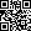 https://mehrnews.com/xSbf5