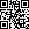 https://mehrnews.com/xPbht