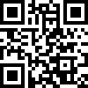 https://mehrnews.com/xnC7X