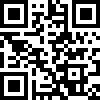 https://mehrnews.com/x3cwDR