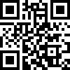 https://mehrnews.com/xKhvx