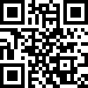 https://mehrnews.com/xpb8c