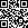 https://mehrnews.com/x3crb6
