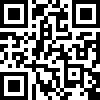 https://mehrnews.com/x36LKH