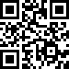 https://mehrnews.com/x39KzP