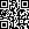 https://mehrnews.com/x375cd