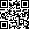 https://mehrnews.com/xTTdz